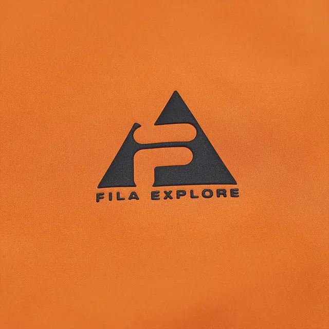 FILA EXPLORER