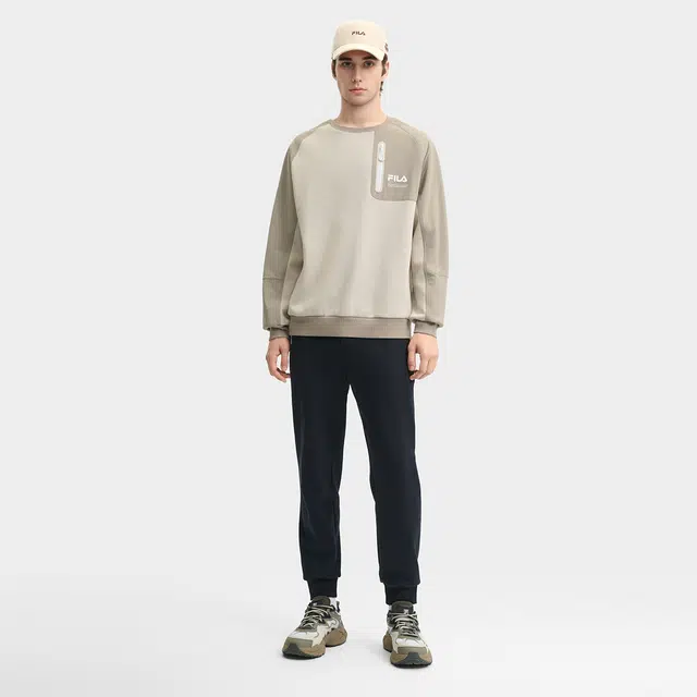 FILA
