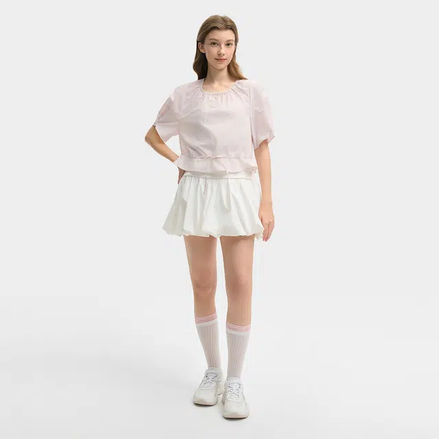 FILA Fitness T