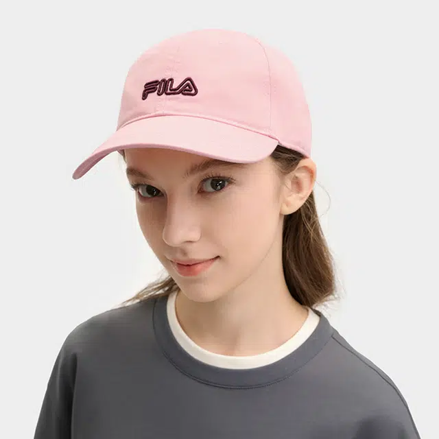 FILA Lifestyle