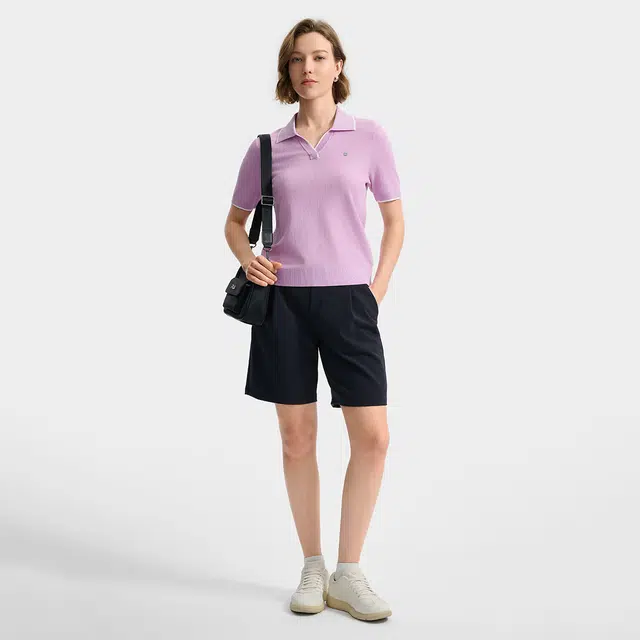 FILA Polo Shirt