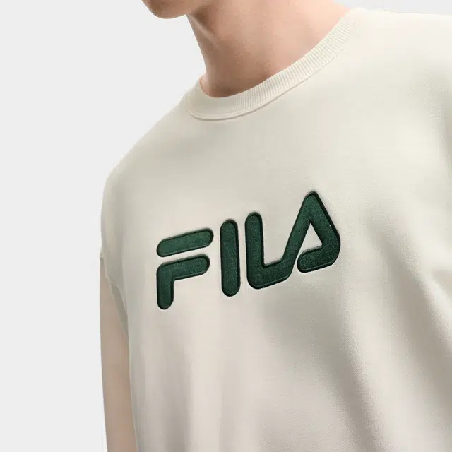 FILA ORIGINALE 25 -DG