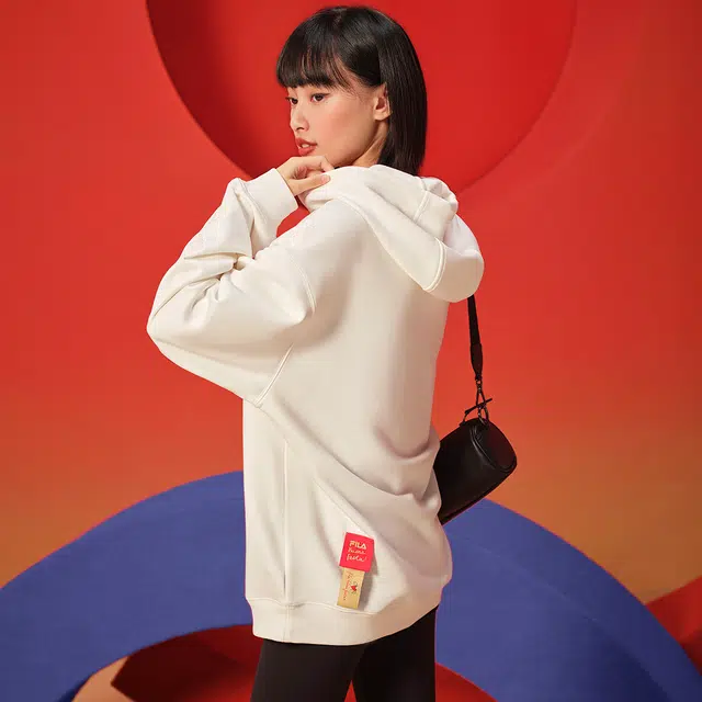 FILA FILA ORIGINALE