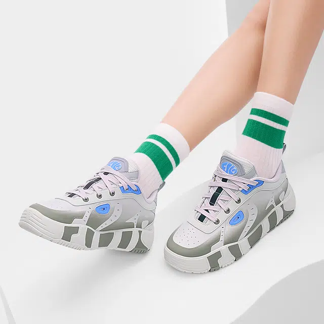 FILA