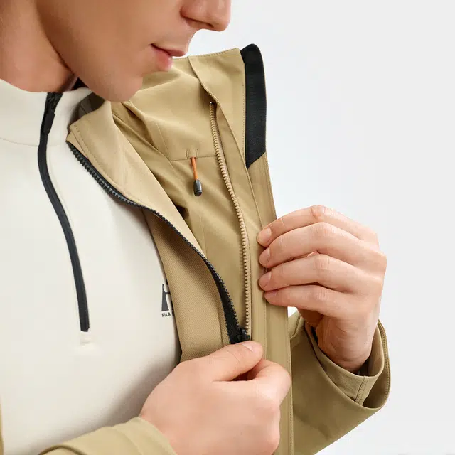 FILA EXPLORER