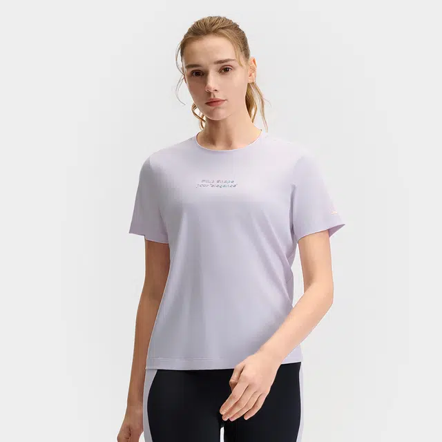 FILA Fitness T