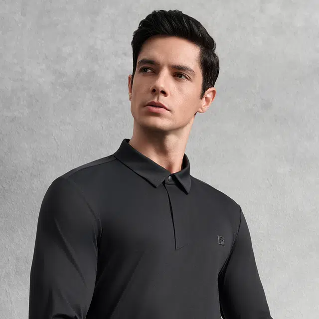 FILA Golf Polo