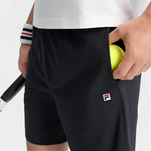FILA TENNIS