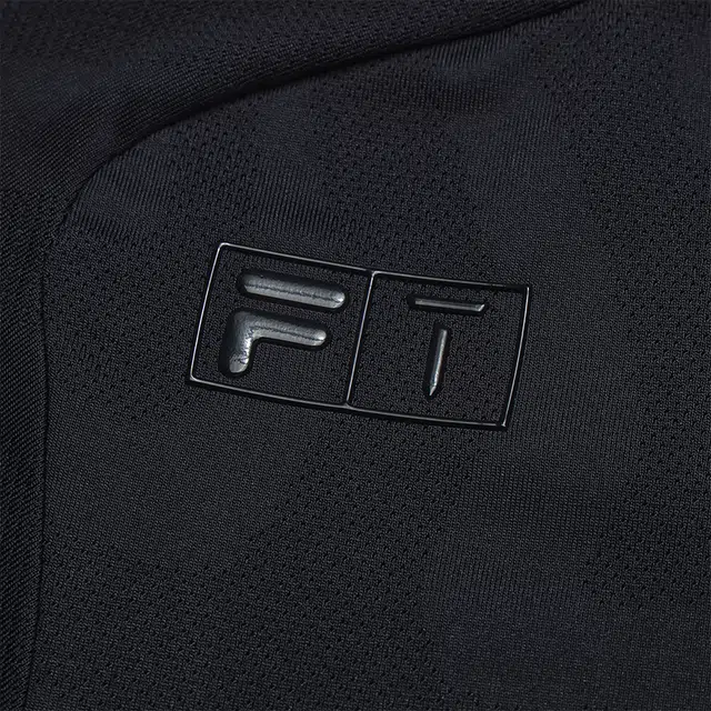 FILA Golf T