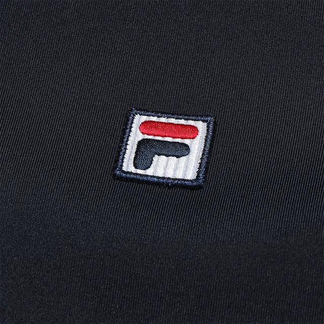 FILA HERITAGE
