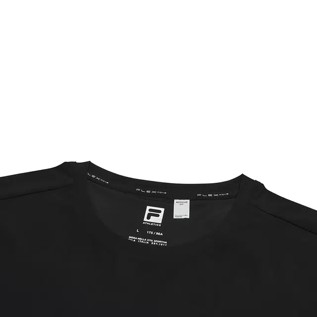 FILA FitnessAthletics T