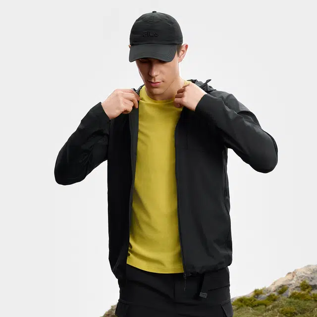 FILA EXPLORER