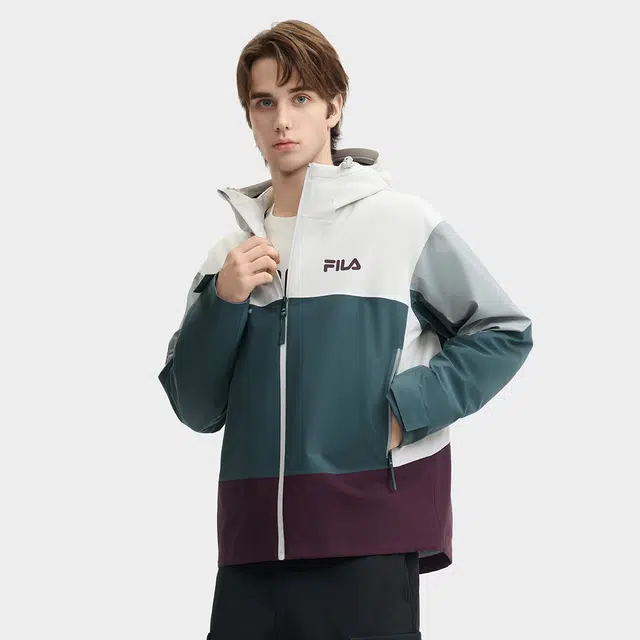 FILA