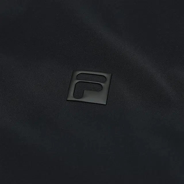 FILA Golf