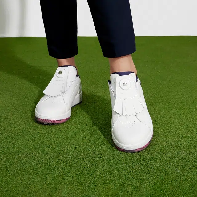 FILA GF 1911 Trainer