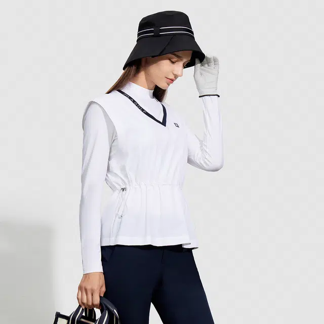 FILA GOLF