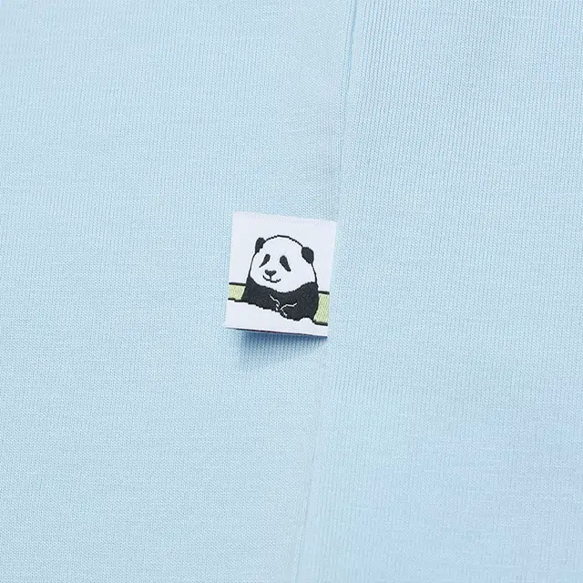 FILA HERITAGE T T