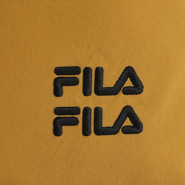FILA ORIGINALE