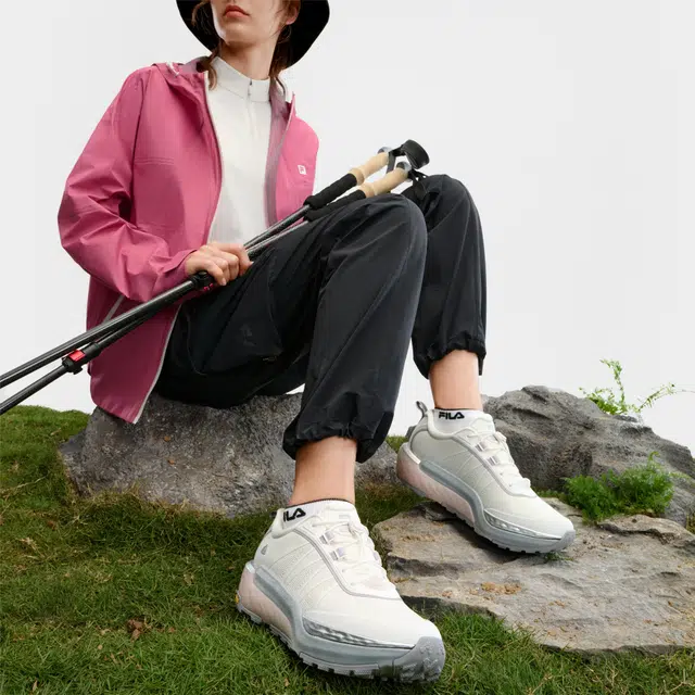 FILA SPD HORIZON