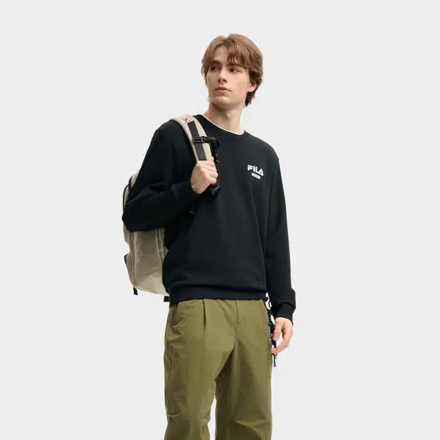 FILA ORIGINALE 1911