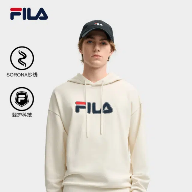 FILA ORIGINALE