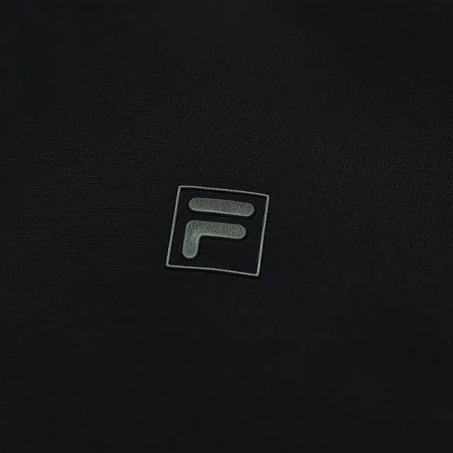 FILA Fitness