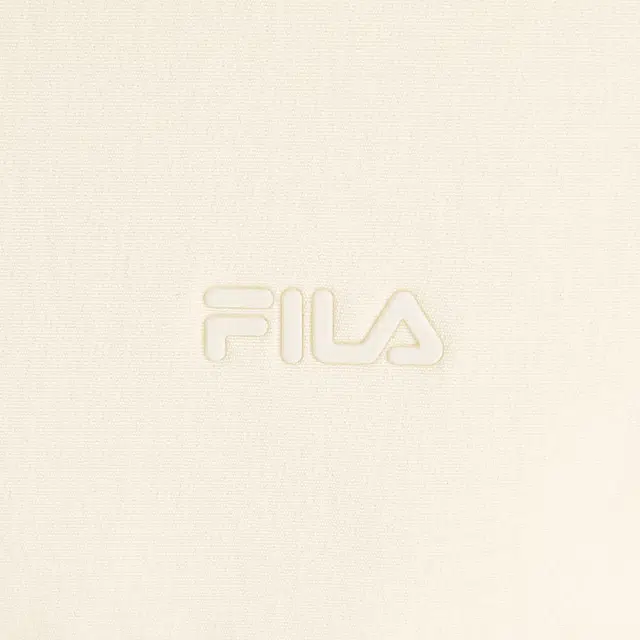 FILA Fitness
