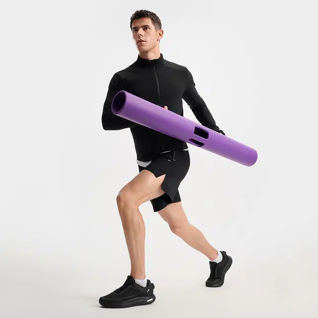 FILA Fitness