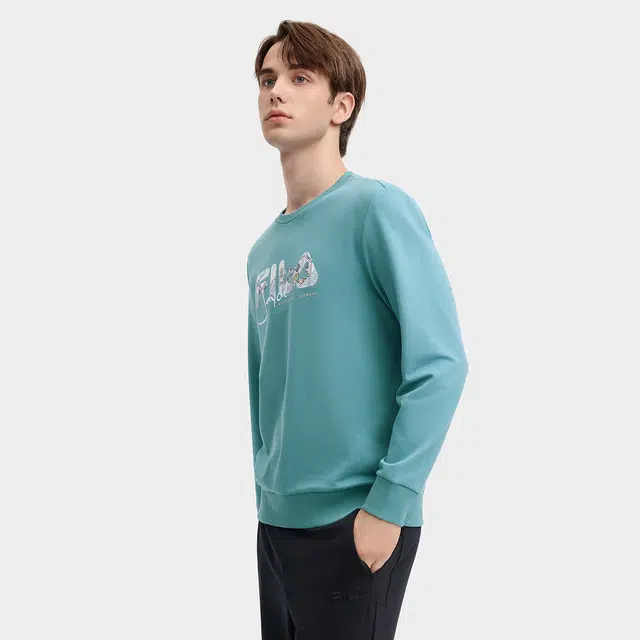 FILA LOGO