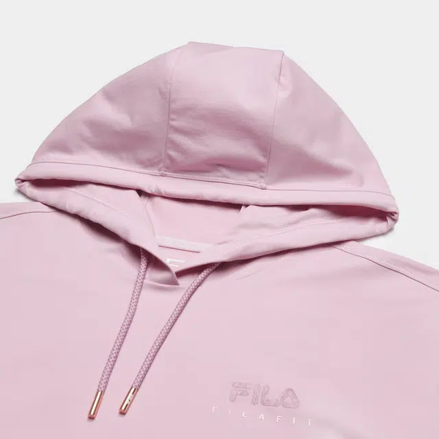 FILA Fitness T