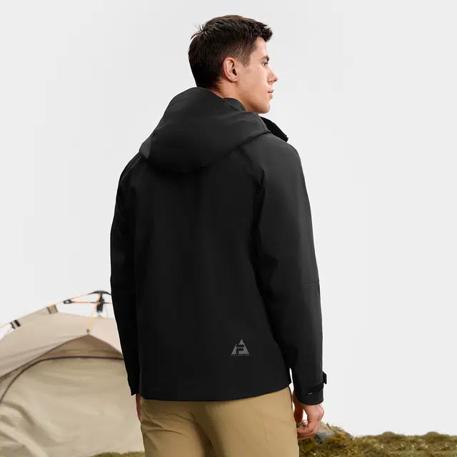 FILA EXPLORER