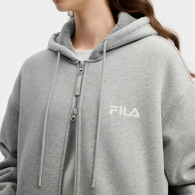 FILA ORIGINALE