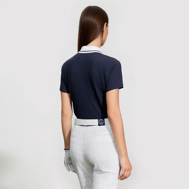 FILA GOLF POLO