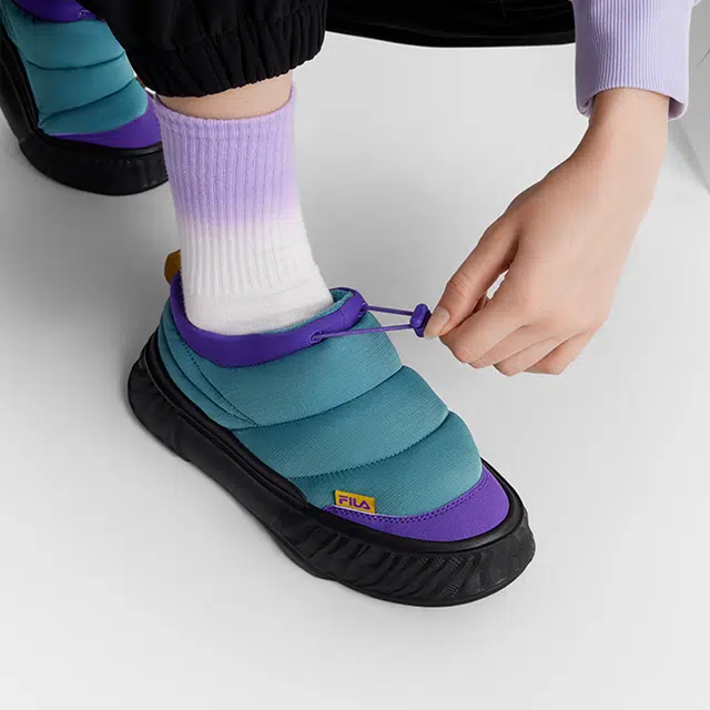 FILA Fosso WI