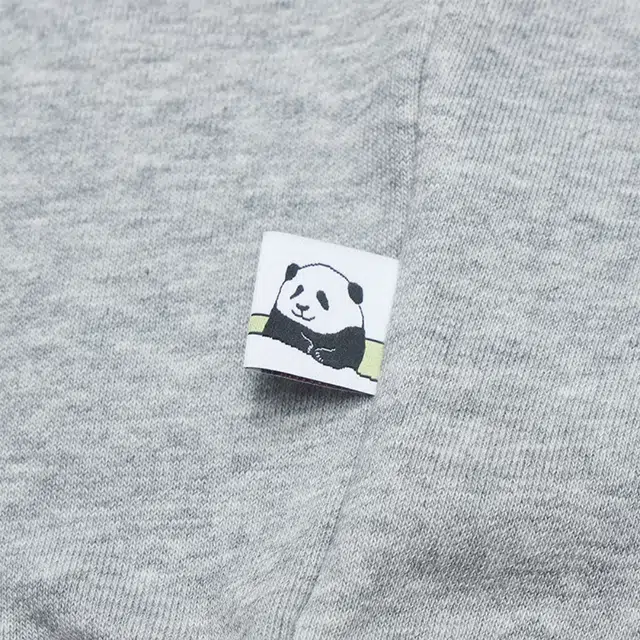 FILA HERITAGE logo