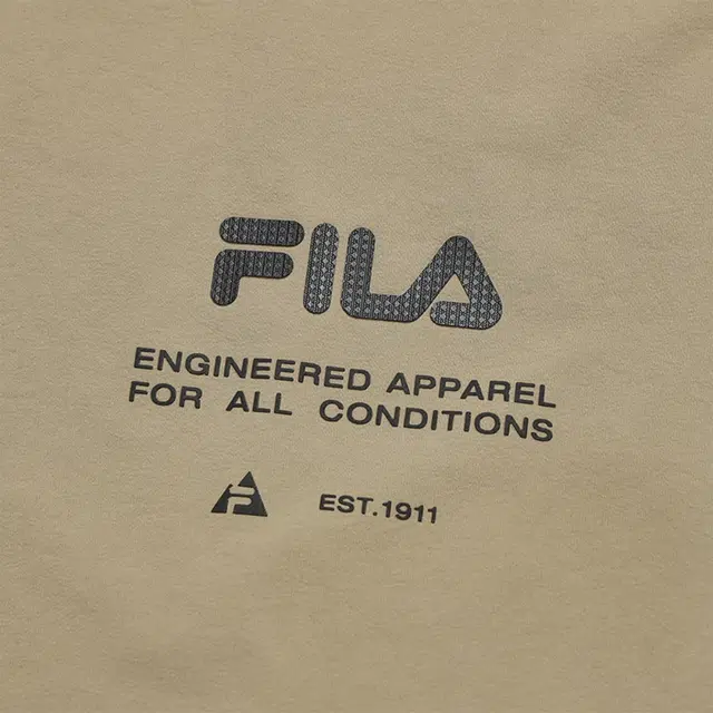 FILA EXPLORER T