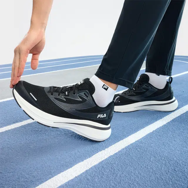 FILA 1.0