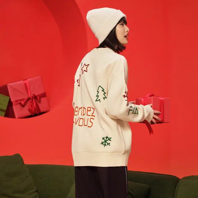 FILA FILA X ETUDES