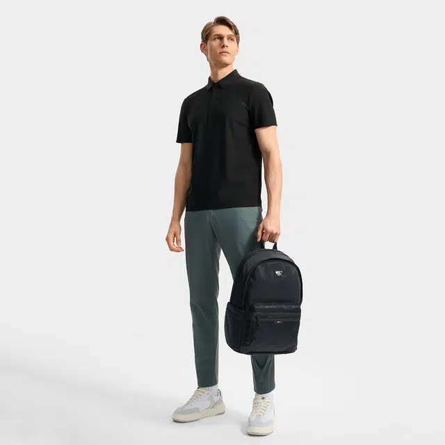 FILA BLUE Polo