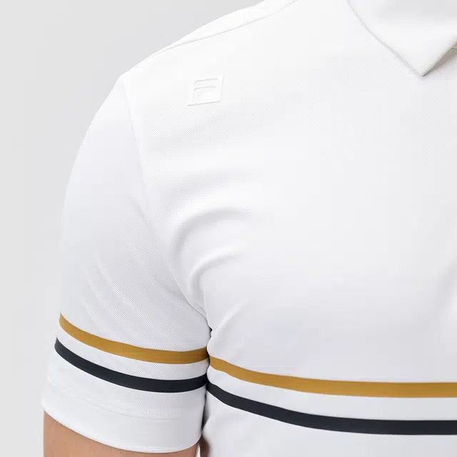 FILA GOLF POLO