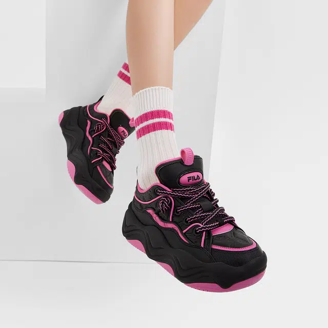 FILA Brook