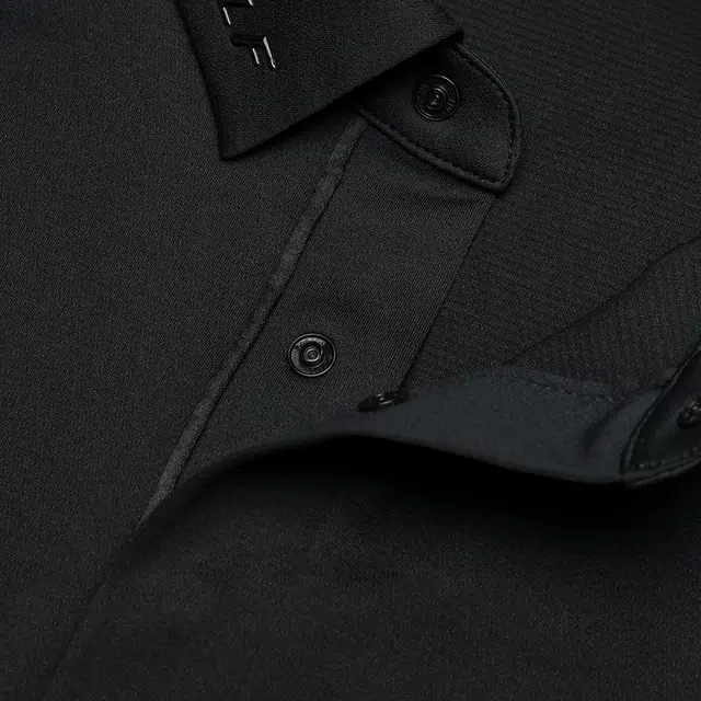 FILA Polo