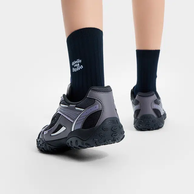 FILA PEBBLE