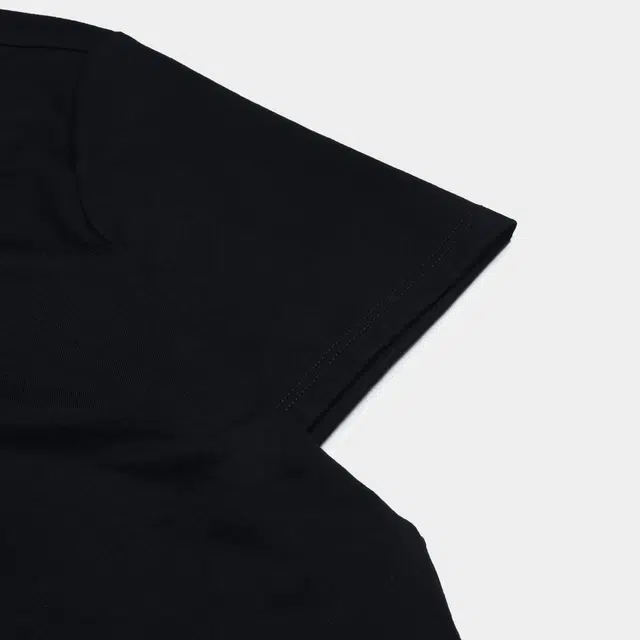 FILA HERITAGE T