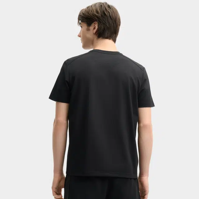 FILA MILANO T