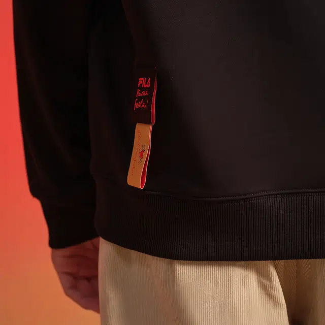 FILA FWAW24 FILA ORIGINALE