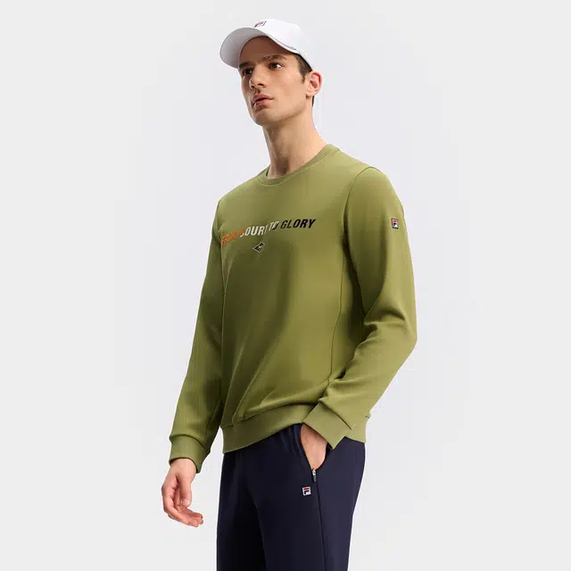 FILA