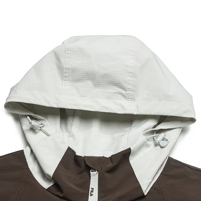 FILA ORIGINALE logo
