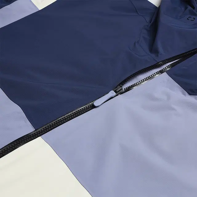 FILA EXPLORER