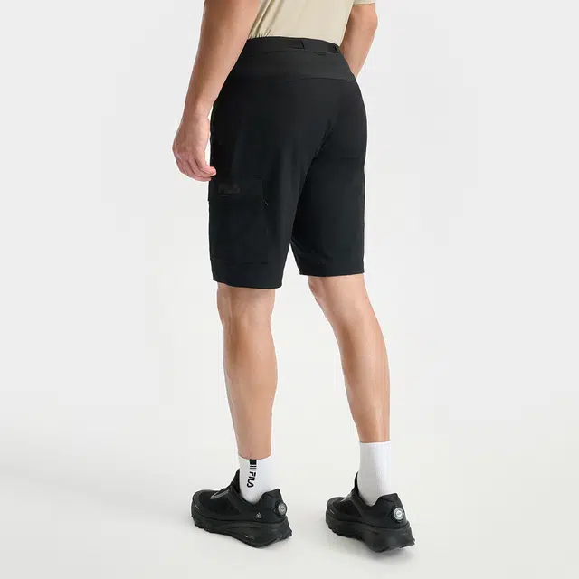 FILA EXPLORER URBAN